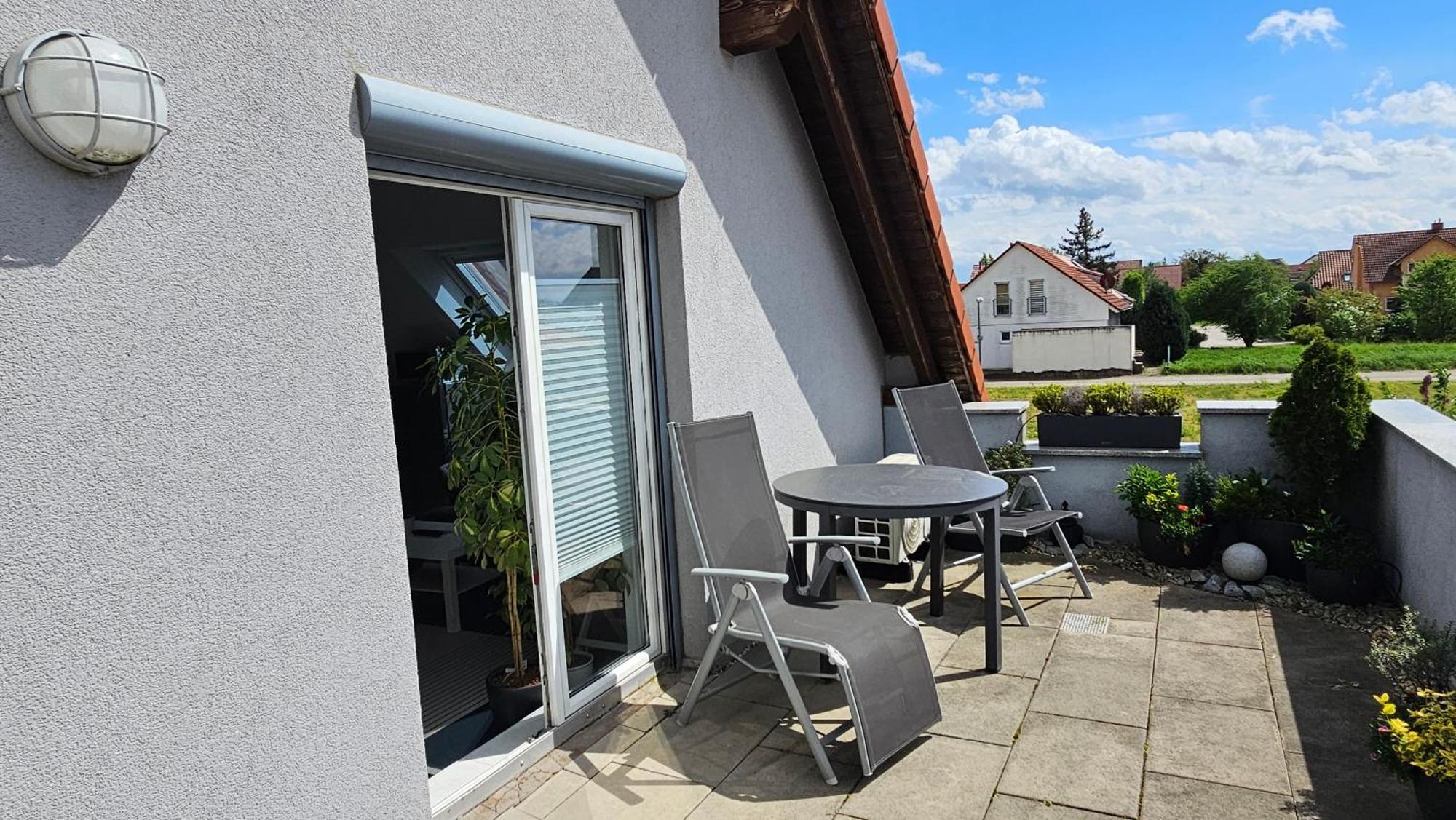 Solaris 53qm Netflix Glasfaser 76771 Hoerdt * Hordt